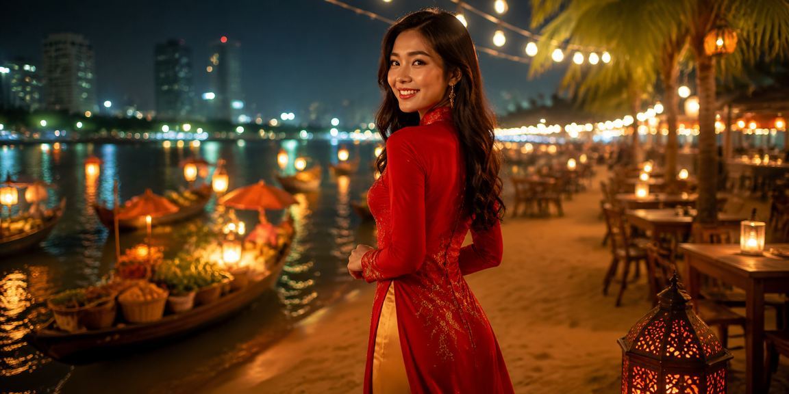 alexsitoto