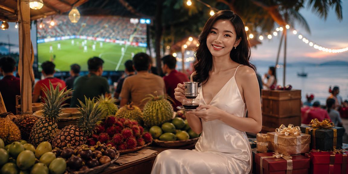 alexsitoto