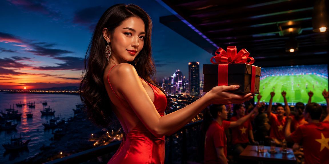alexsitoto