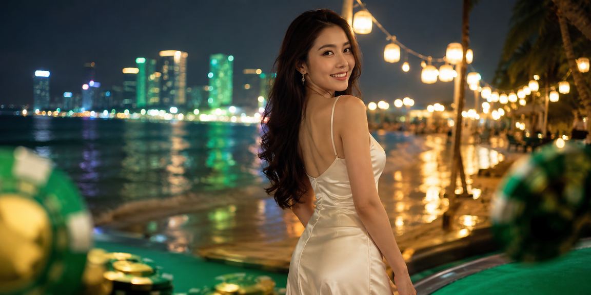 alexsitoto