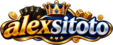 alexsitoto